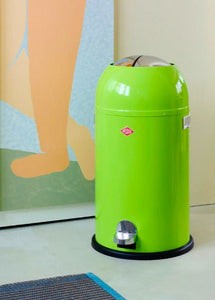 Kickmaster CL Soft 33L