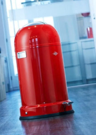 Kickmaster CL Soft 33L