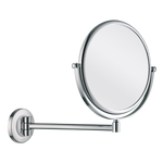 Load image into Gallery viewer, Concierge Mirror

