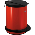 Load image into Gallery viewer, Pedal Bin 111

