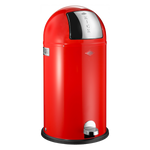 Load image into Gallery viewer, Kickboy 40L
