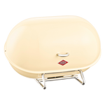 Load image into Gallery viewer, Single Breadboy
