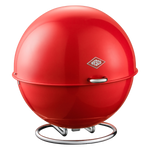 Load image into Gallery viewer, Superball
