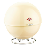 Load image into Gallery viewer, Superball
