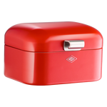 Load image into Gallery viewer, Mini Grandy
