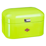 Load image into Gallery viewer, Single Grandy
