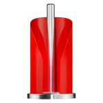 Load image into Gallery viewer, Paper Roll Holder
