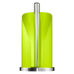 Load image into Gallery viewer, Paper Roll Holder
