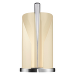 Load image into Gallery viewer, Paper Roll Holder
