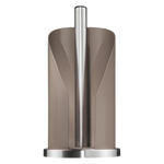 Load image into Gallery viewer, Paper Roll Holder
