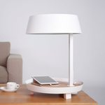 Load image into Gallery viewer, Carry Table Lamp
