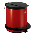 Load image into Gallery viewer, Pedal Bin 101
