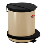 Load image into Gallery viewer, Pedal Bin 101
