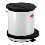 Load image into Gallery viewer, Pedal Bin 101
