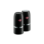Load image into Gallery viewer, Salt &amp; Pepper Shaker
