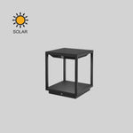 Load image into Gallery viewer, Ara Square Solar
