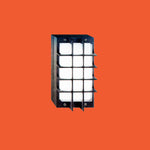 Load image into Gallery viewer, Bliz Guard

