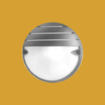 Load image into Gallery viewer, CHIP Tondo 25 Grill
