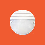 Load image into Gallery viewer, CHIP Tondo 25 Grill
