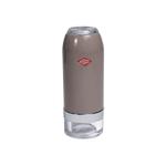 Load image into Gallery viewer, Salt or Pepper Grinder with Crash Grind
