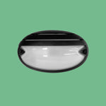Load image into Gallery viewer, Chip Ovale 25 Grill
