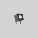Load image into Gallery viewer, Cubic Mini
