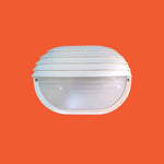Load image into Gallery viewer, Eko 18 Grill
