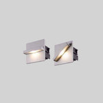 Load image into Gallery viewer, Gyro
