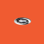 Load image into Gallery viewer, LED Tondo
