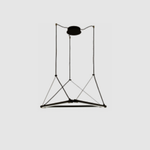 Load image into Gallery viewer, Log
