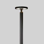 Load image into Gallery viewer, Mira
