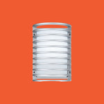 Load image into Gallery viewer, Nikko/G
