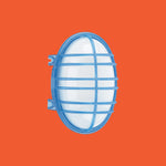 Load image into Gallery viewer, Opla
