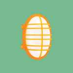 Load image into Gallery viewer, Opla
