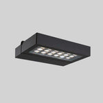 Load image into Gallery viewer, Polied
