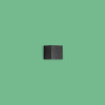 Load image into Gallery viewer, Quasar 1NB
