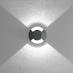 Load image into Gallery viewer, Radar Duo
