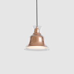 Load image into Gallery viewer, Salute Bell

