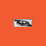Load image into Gallery viewer, Square LED Quadro
