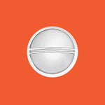 Load image into Gallery viewer, Superdelta Tondo/G
