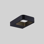 Load image into Gallery viewer, Viris Wall
