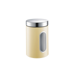 Load image into Gallery viewer, Canister
