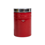 Load image into Gallery viewer, Canister Classic
