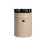Load image into Gallery viewer, Canister Classic
