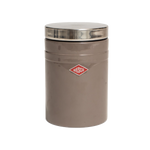 Load image into Gallery viewer, Canister Classic
