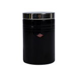 Load image into Gallery viewer, Canister Classic
