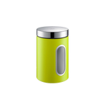 Load image into Gallery viewer, Canister
