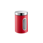 Load image into Gallery viewer, Canister
