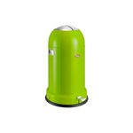 Load image into Gallery viewer, Kickmaster CL Soft 33L
