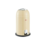 Load image into Gallery viewer, Kickmaster Junior 12L

